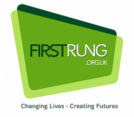 Colleges & Training Providers: First Rung Ltd